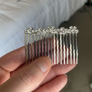NEW Hair Comb